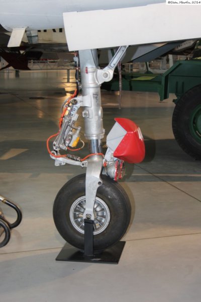 f1056000457.jpg