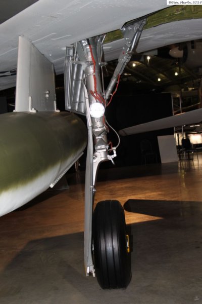 f1056005044.jpg