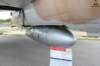 f105_small.jpg