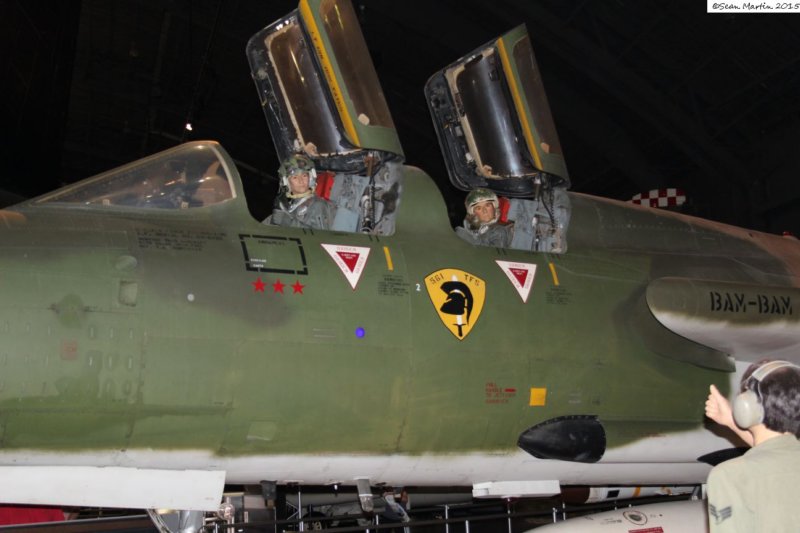 f105g63832010.jpg