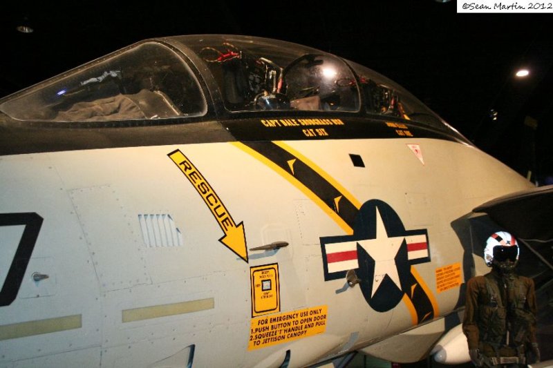 f141603957.jpg