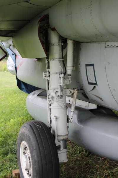 f1416160510.jpg