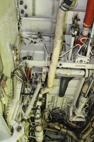 f1416160520.jpg