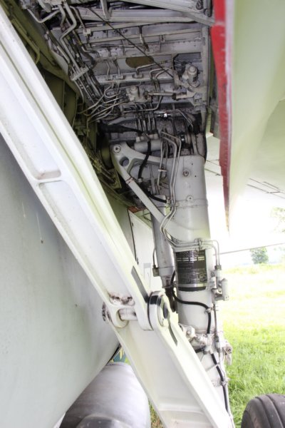 f141616057.jpg