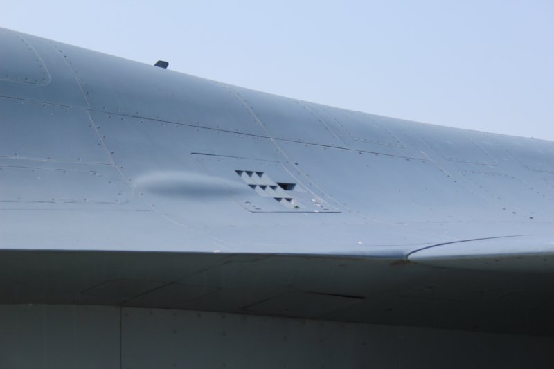 f167805911.jpg