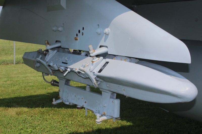 f16780596.jpg