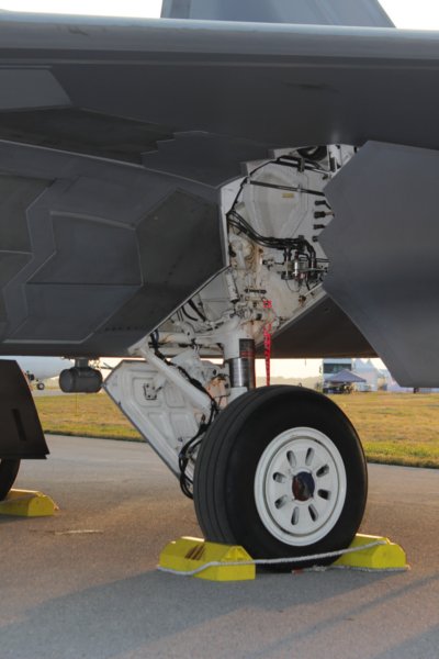 f226.jpg