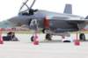 f35a4_small.jpg