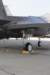 f35a5_small.jpg