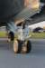 f35c16916111_small.jpg