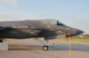 f35c1691612_small.jpg