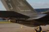 f35c1691614_small.jpg