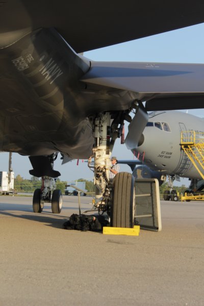 f35c1691617.jpg