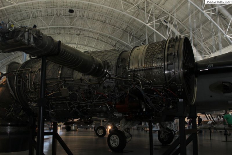 pw135engine6.jpg