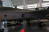 x35b5_small.jpg