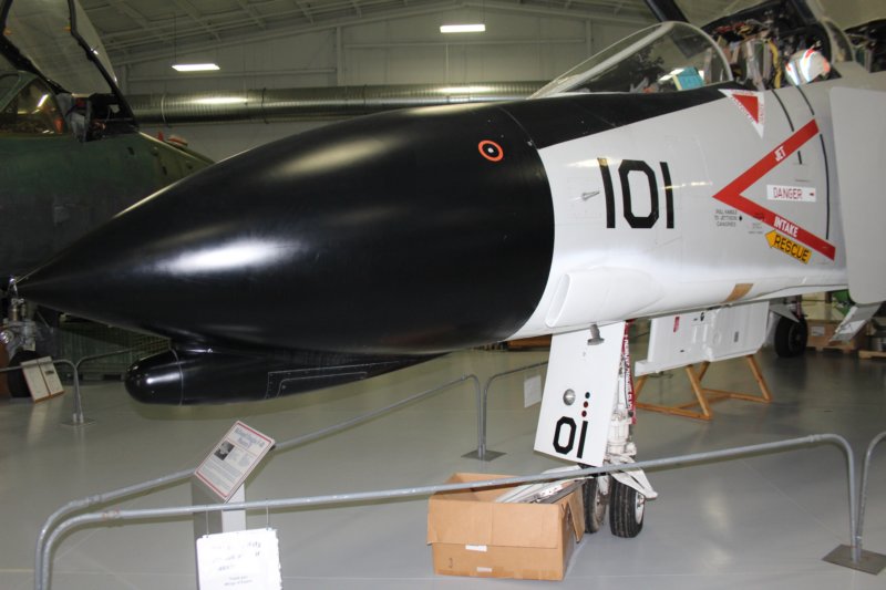 f415225610.jpg