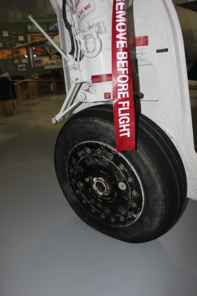 f415225620.jpg