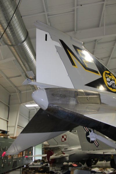 f41522564.jpg