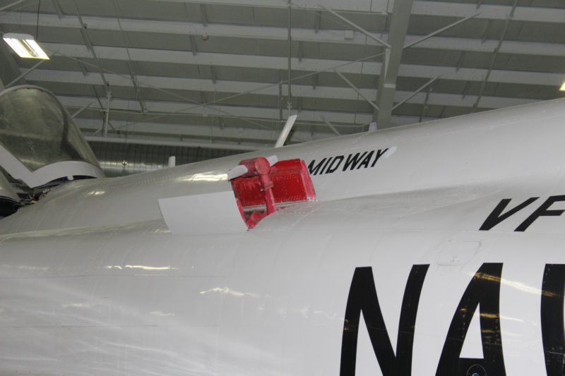f41522565.jpg