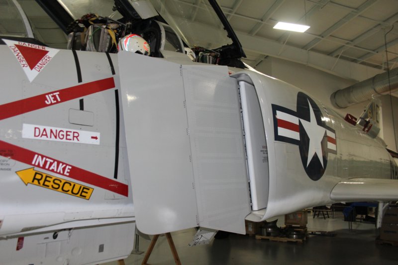 f41522568.jpg