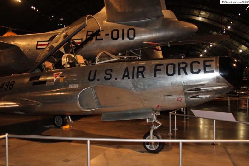 f944924982.jpg