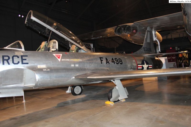 f944924985.jpg