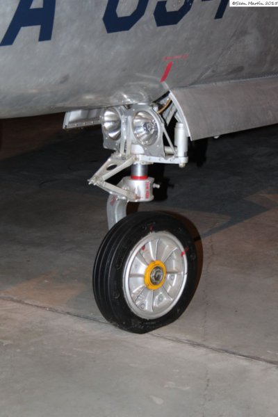 f94c5009803.jpg