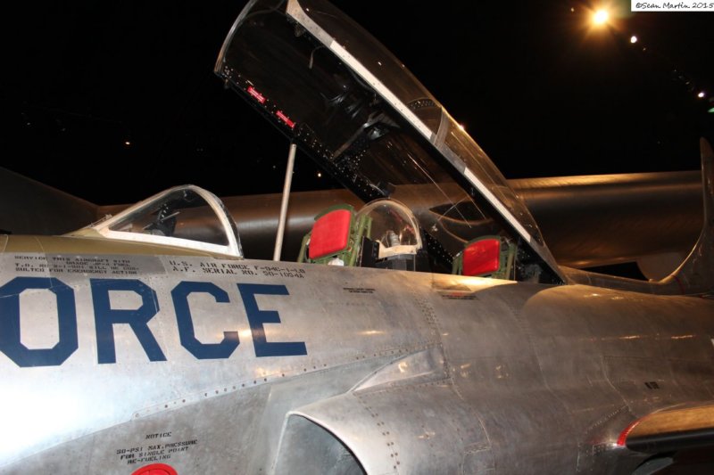 f94c5009805.jpg