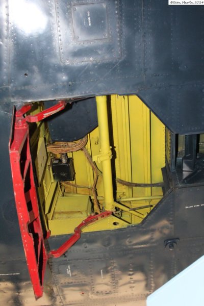 fh11117594.jpg