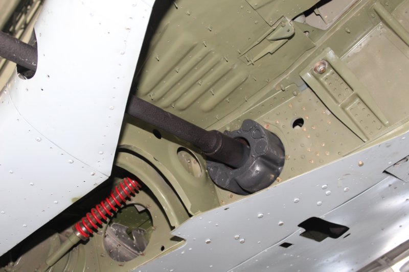 fw190a84.jpg