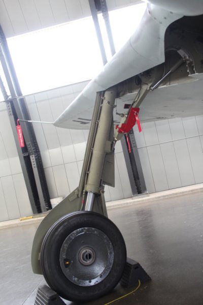 fw190d9.jpg