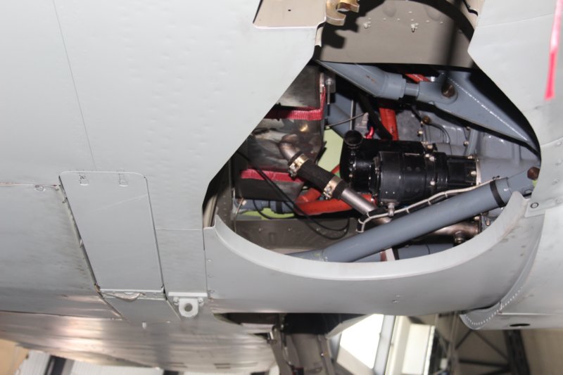 fw190d93.jpg
