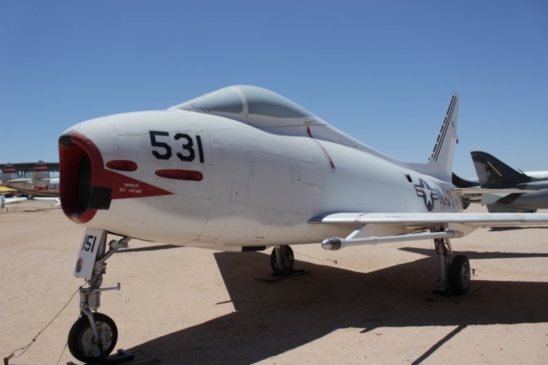 northamericnafury1395317.jpg