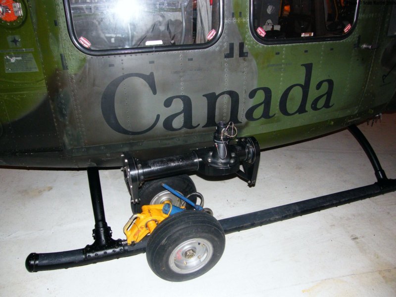 ch146.jpg