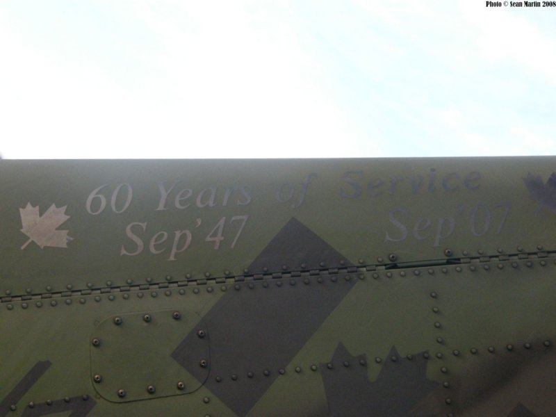 ch1461464404.jpg