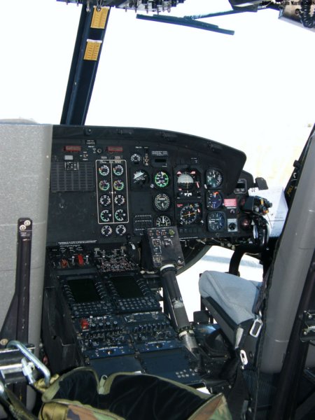 ch14614645514.jpg