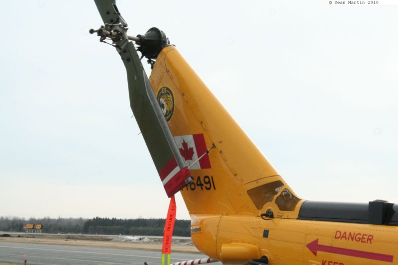 ch1461464912.jpg