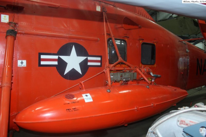 h341457173.jpg