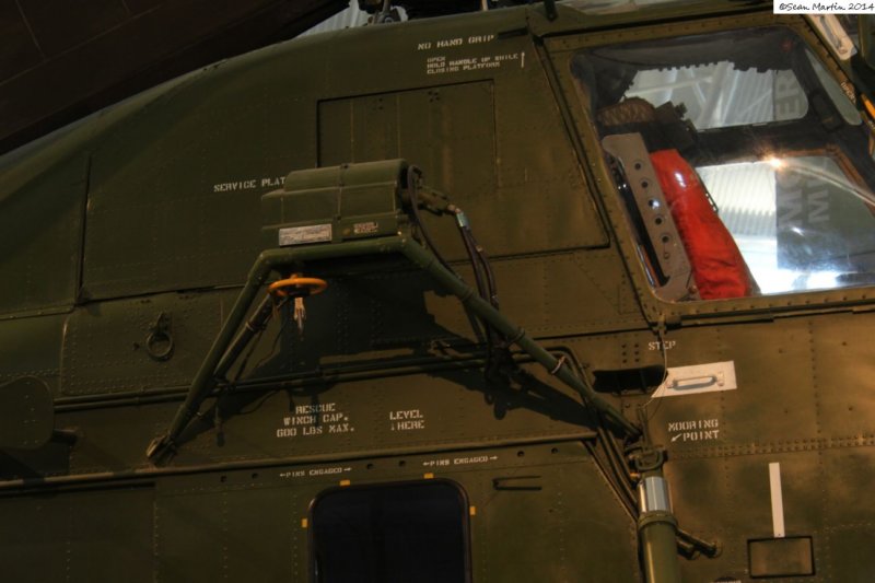 h341487683.jpg