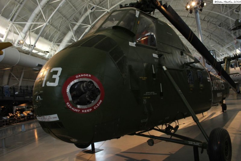 h341487688.jpg