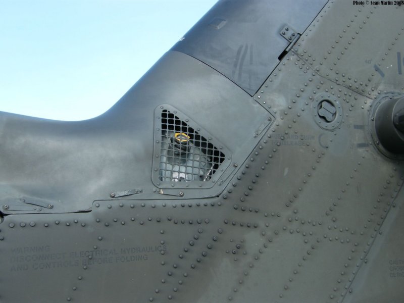 h60802341915.jpg