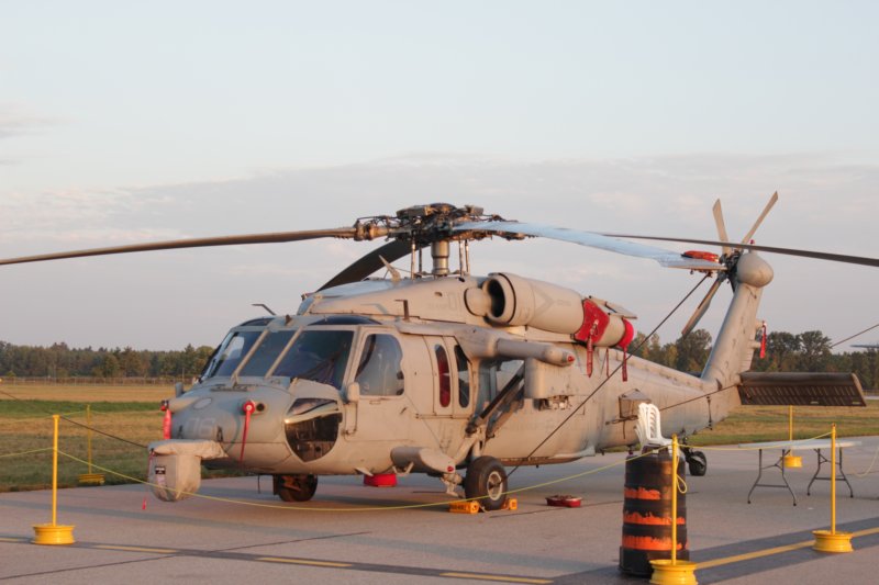 mh60166349.jpg