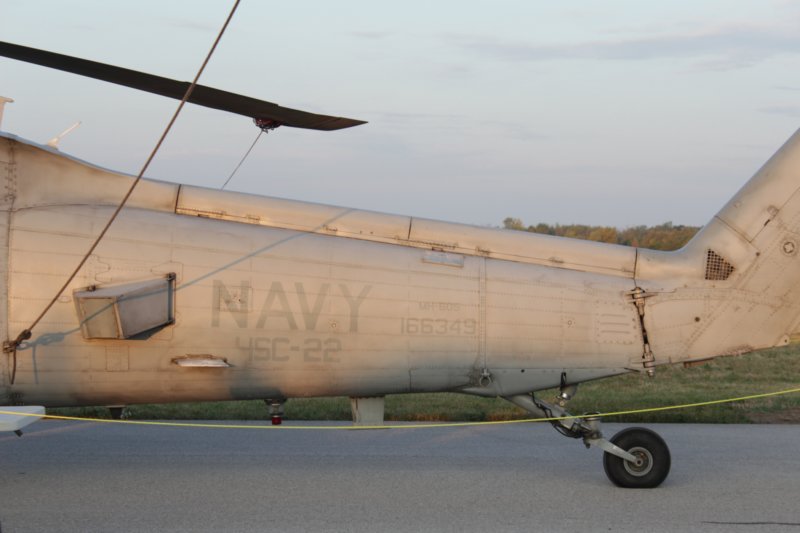 mh6016634911.jpg