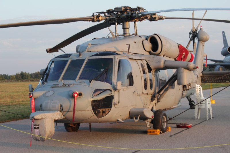 mh601663492.jpg