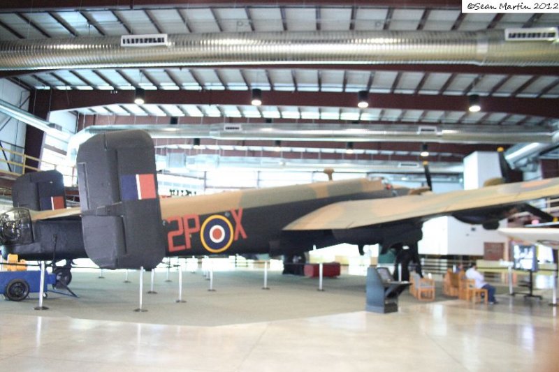 halifaxna33713.jpg