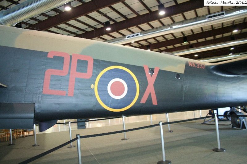 halifaxna3378.jpg