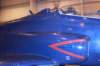 hawk15520917_small.jpg