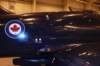 hawk15520920_small.jpg