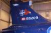 hawk15520921_small.jpg