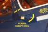hawk15520934_small.jpg